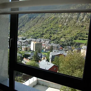 Tucamp Nº6275 Apartamento